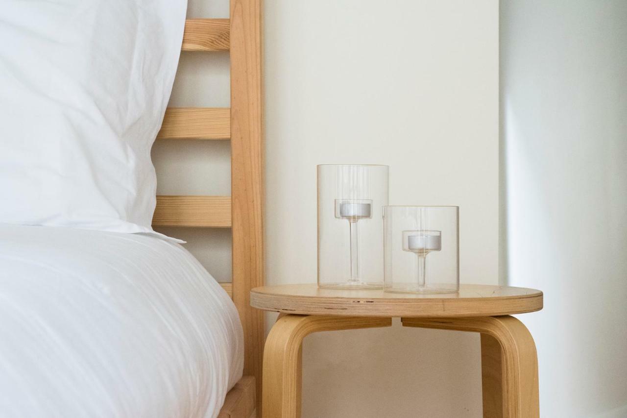 Apartamento Ildefonso Ii *