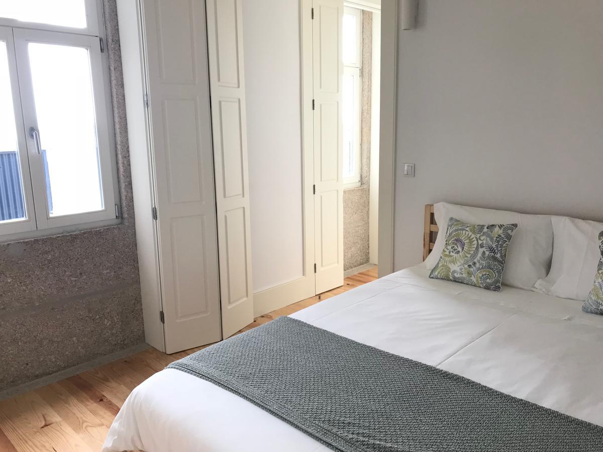 Ildefonso Ii Oporto