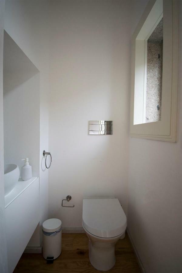 Appartement Ildefonso Ii Oporto